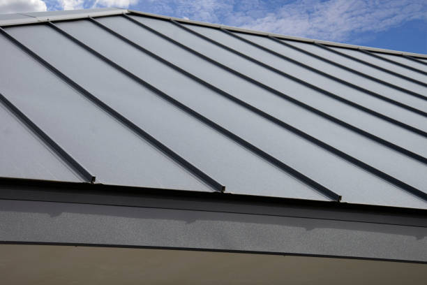 Best Roof Coating and Sealing  in Moorhead, MS